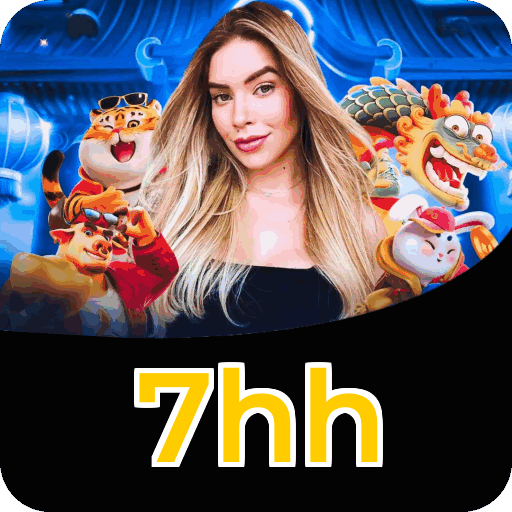 Fortune Games Series