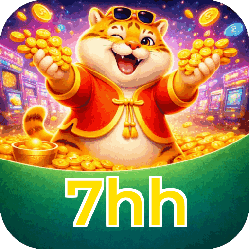 Mahjong Ways Slot - PG Soft