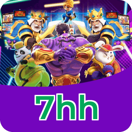 Prosperity Fortune Tree - PG Soft Slot - Caça-níqueis temático asiático com jackpots progressivos, símbolos sticky respins e iconografia cultural autêntica