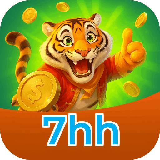 Plushie Frenzy Slot - PG Soft Game - Interface do jogo mostrando gráficos 3D de alta qualidade, símbolos coloridos e mecânicas de jogo inovadoras