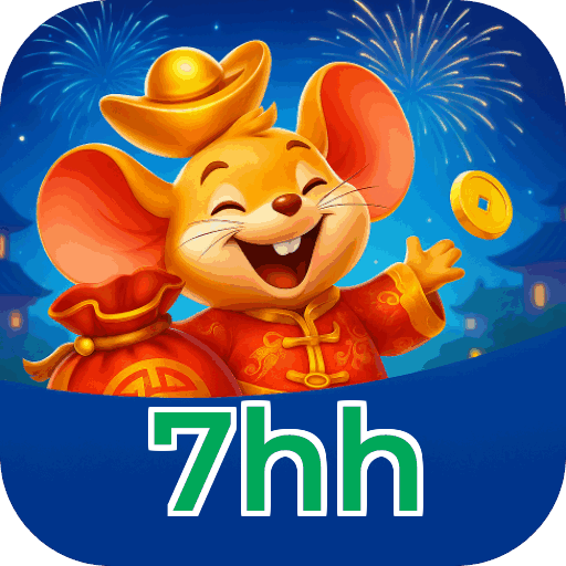 Platform Infrastructure