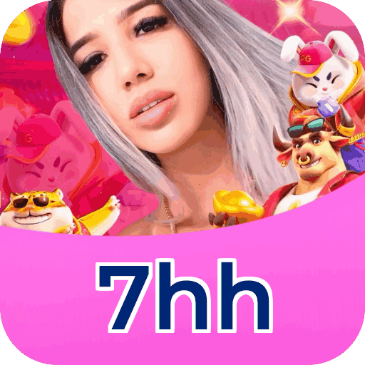 Central de downloads 255bet mostrando aplicativos disponíveis para iOS Android Windows Mac e versão web
