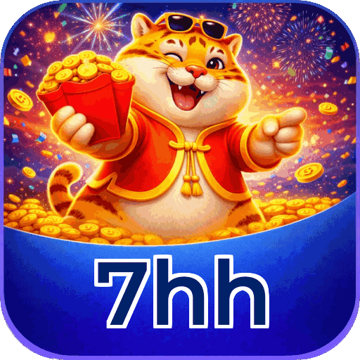 Fortune Tiger Slot Game