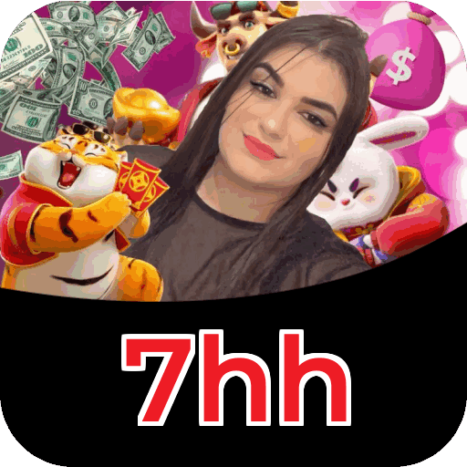 APK Android 255bet mostrando interface mobile aplicativo recursos instalação certificado digital assinatura verificada