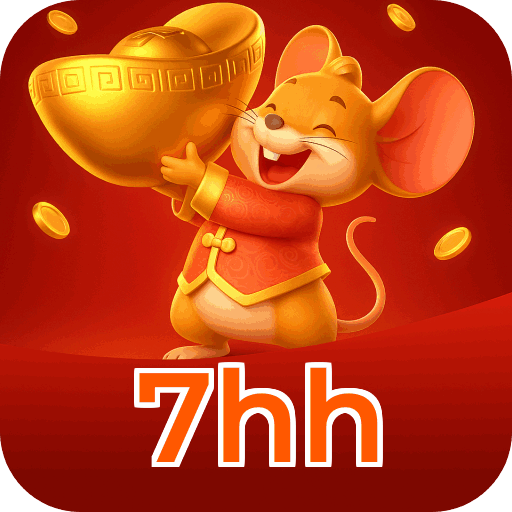 Telegram Benefits - Fortune Rabbit