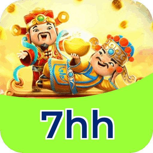 Catálogo slots 7hh mostrando top jogos Gates Olympus Sweet Bonanza Fortune Tiger Big Bass volatilidade RTP