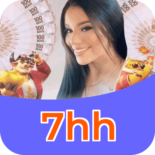 Tabela completa programa VIP 7hh mostrando 5 níveis Bronze Silver Gold Platinum Diamond requisitos benefícios cashback