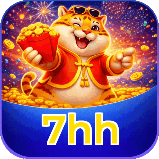 Security Infrastructure