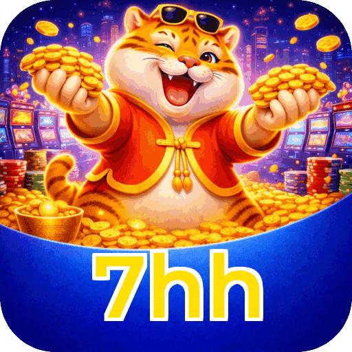 Jackpot Winner - Fortune Tiger