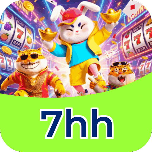 Verificação autenticidade APPs 7hh oficiais mostrando assinaturas digitais certificados