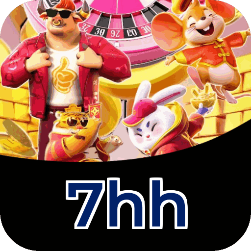 Hall da fama ganhadores 7hh mostrando top 10 maiores prêmios jackpots verificados nomes jogos valores
