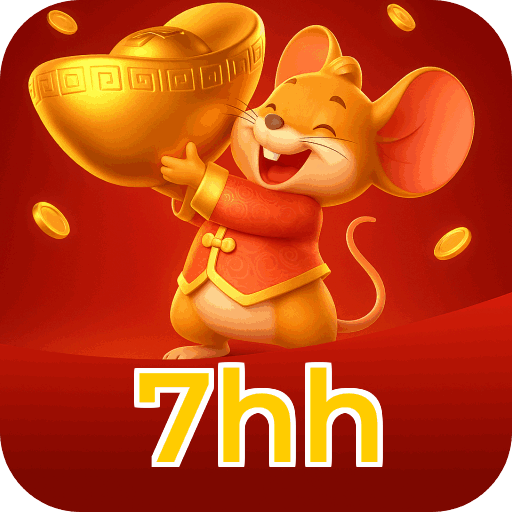 Blackjack Success Story