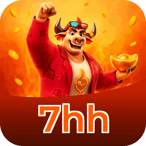 Slot Games Collection