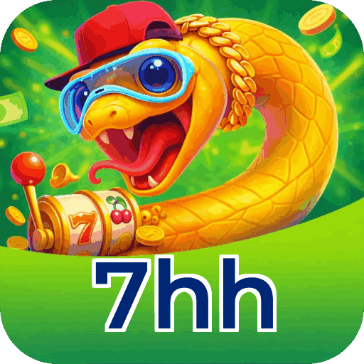 Bikini Paradise Slot - PG Soft - Caça-níqueis temático com design anime, símbolos wild expansivos, sistema de re-spins e gráficos otimizados HTML5