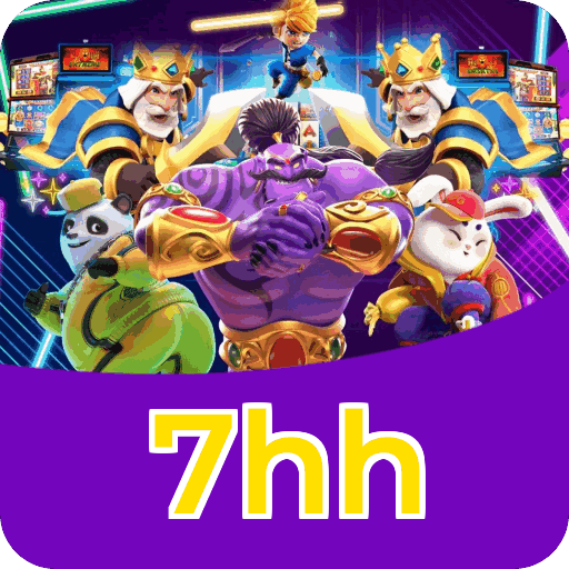 Gates of Olympus Slot - Pragmatic Play